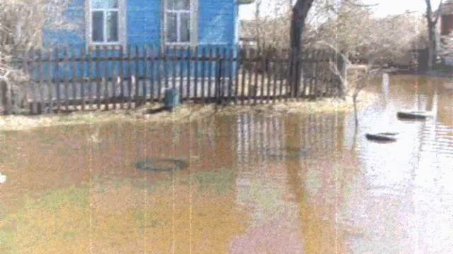 Дисна апрель 2013 смотреть онлайн