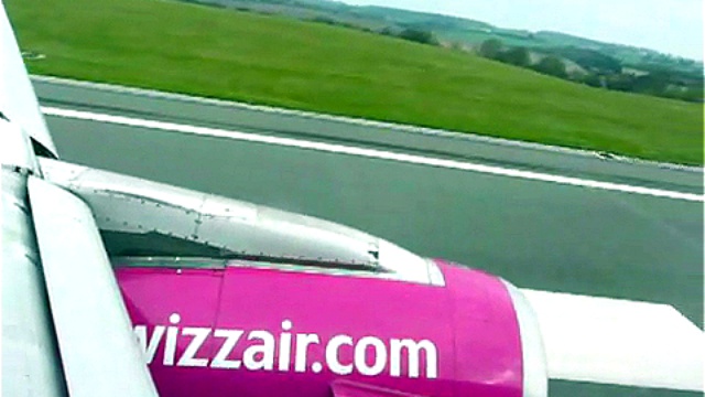 Armin.Van.Buuren-Intense