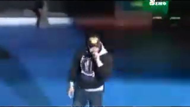 Баха 84 Дар таги хона ! 2014 кансерт смотреть онлайн