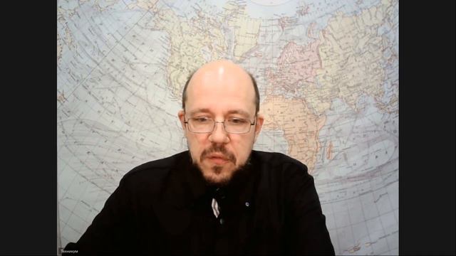 Семейное право Введение смотреть онлайн