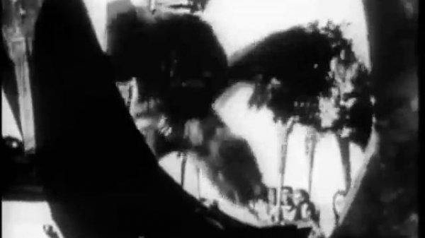 The Doors - My Wild Love