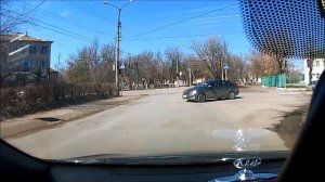 Калач-на-Дону