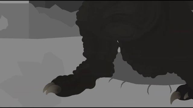 godzilla minus one stick nodes pro смотреть онлайн
