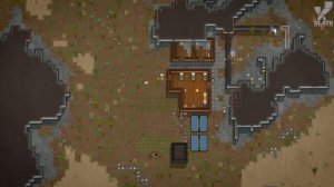 [TOP] 5 СТРАТЕГИЙ про ВЫЖИВАНИЕ и СТРОИТЕЛЬСТВО поселения