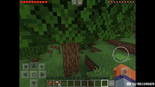 Майнкрафт версия 1.12.0 добавляйте в друзья в Xbox live смотреть онлайн