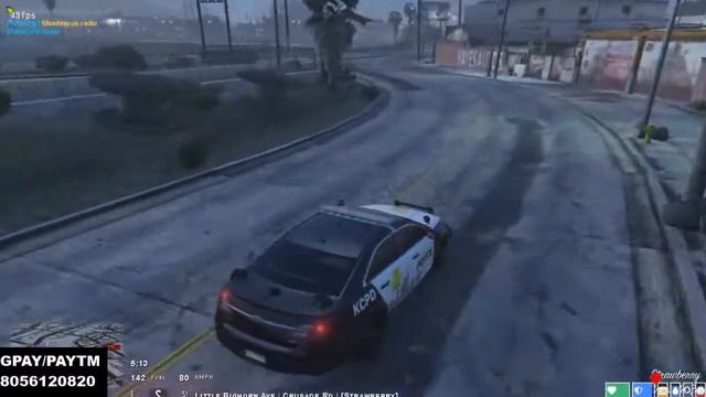 GTA V Kailaasa tamil RP inspector kattadurai? NEW PD BUILDING?? смотреть онлайн