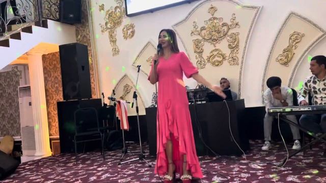 GULHAYO BEKNAZARZODA 998995816169 #jonliijro #yulduzlar #uzbekistan #qashqadaryo #rek