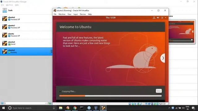 Linux with Sheell Programming YouTube Live Stream by Durga Sir смотреть онлайн