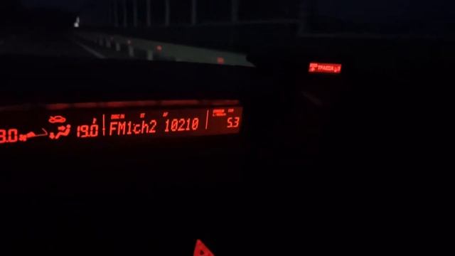 mazda 6 gh 2.0 расход смотреть онлайн