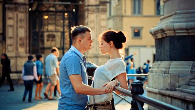 Песня для души. Самая нежная музыка. Просто хит