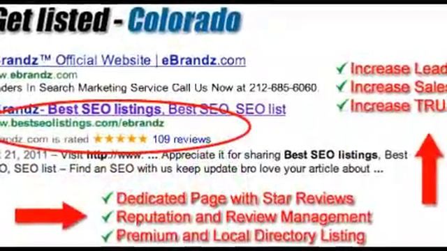 boulder seo:http://maximedge.com/boulder-seo/ смотреть онлайн