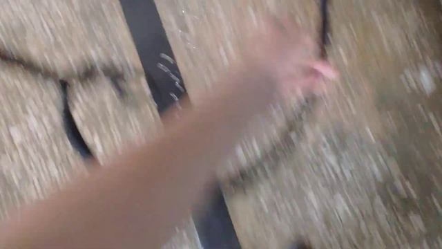 Чем опасны авто мойки самообслуживания смотреть онлайн