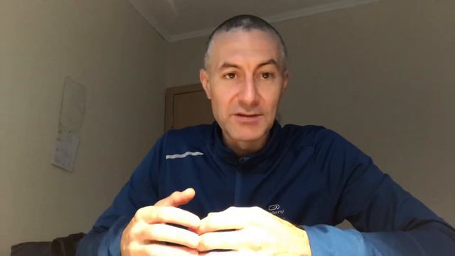 Навык говорения :)) смотреть онлайн