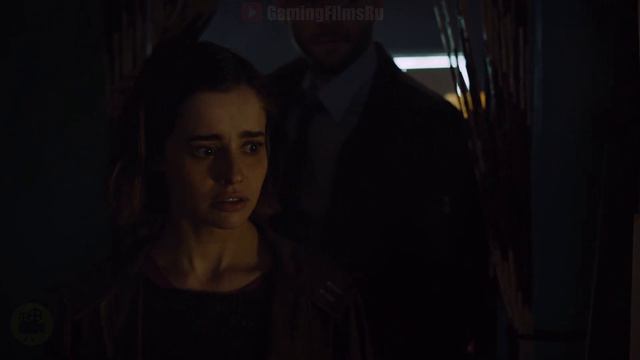 🎥✅Жуткая история. [4K] Erica (Эрика) смотреть онлайн