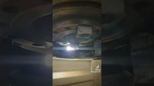 выставления позиционирование шпинделя (M19) на фануке, после замены ремней. фрезер. Fanuc