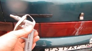 Мойка Высокого Давления Своими Руками.mp4