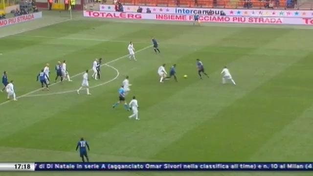 Int 0-1 Nov - Wawsport.com