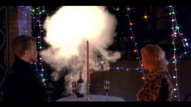 23:55 хорошее начало смотреть онлайн