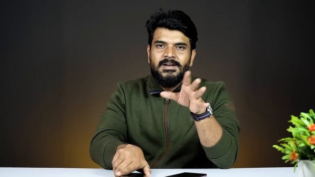 Android VS iphone ఏది కొనాలి ? смотреть онлайн