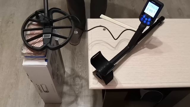 Simplex Plus.Миф разрушен. смотреть онлайн