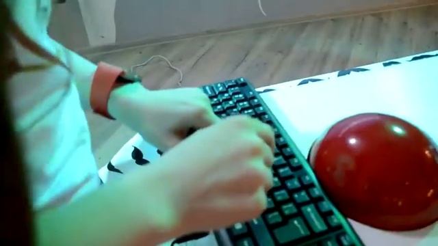 Усатая вечеринка смотреть онлайн