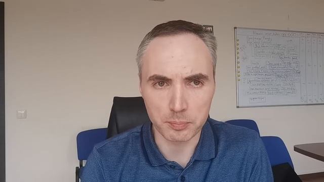 Спортивные достижения