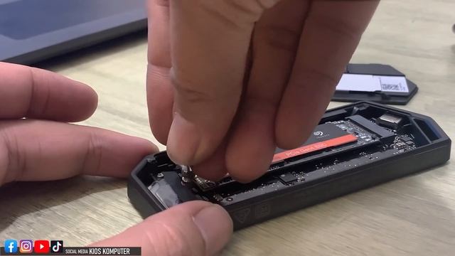 @312 INSTALL GAME PC, PS4,5,XBOX disini aja, ANTI LELEt & FPS STABIL | ASUS ROG ARION enclosure nvm смотреть онлайн