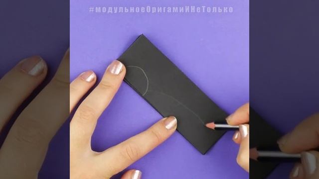 Украшение комнаты на Хэллоуин в виде тыквы с пауками [за 5 минут и без клея] смотреть онлайн