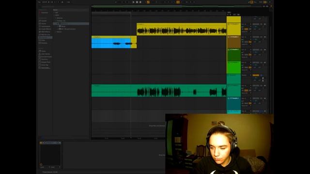 КАК СДЕЛАТЬ РЕП ЗА 5 МИНУТ!!![#ИЗИРЕП] смотреть онлайн