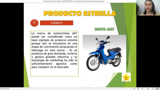 FUENTES ANDREA EXPOMATRIZ 1 смотреть онлайн