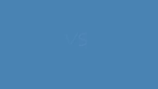 Gigliola Cinquetti Vs. Caterina Caselli.wmv смотреть онлайн