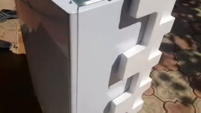 Во сколько обойдется система отопления для двухконтурного котла для дома в 70 квадратов