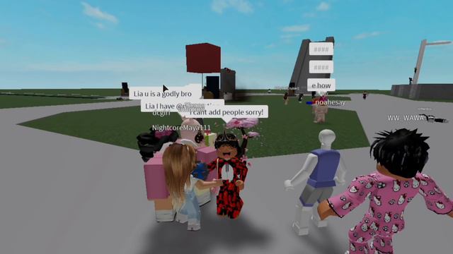 What its like to be a STAR CREATOR in RAGDOLL...😳 смотреть онлайн