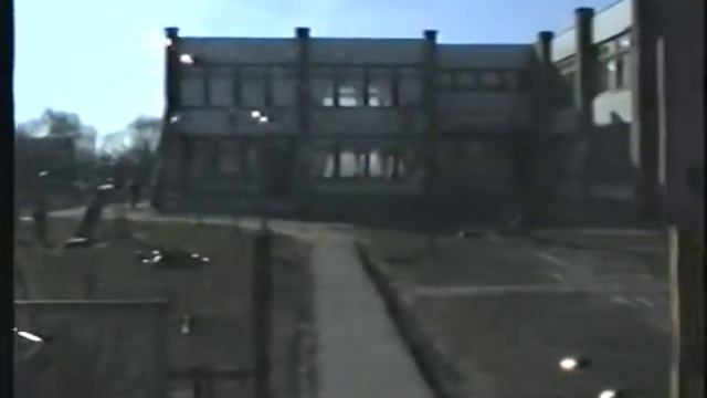 Белыничи 90-х! Детские садики! смотреть онлайн