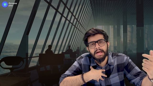 How to Write a Cover Letter for a Job Application? смотреть онлайн