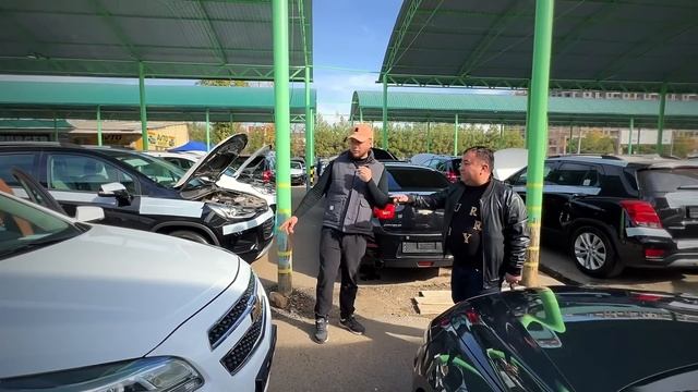 MALIBU NARXLARI SERGELI MOSHINA BOZORI 2024 Малибу нархлари 2024 Сергели машина бозори