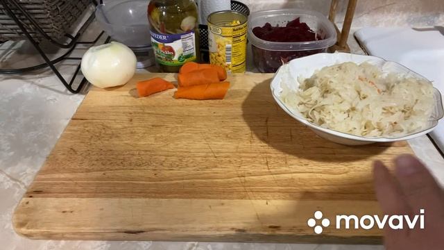 США. Что я ем во время поста/ Сырники из ТОФУ смотреть онлайн