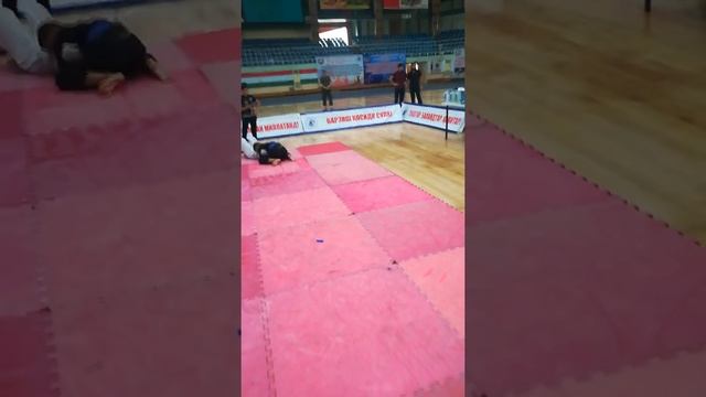 Олимбоев Хочиакбар джиу джитсу смотреть онлайн