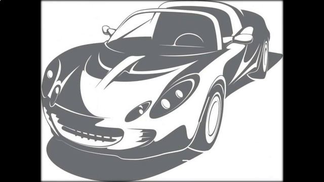 векторная графика 123 смотреть онлайн