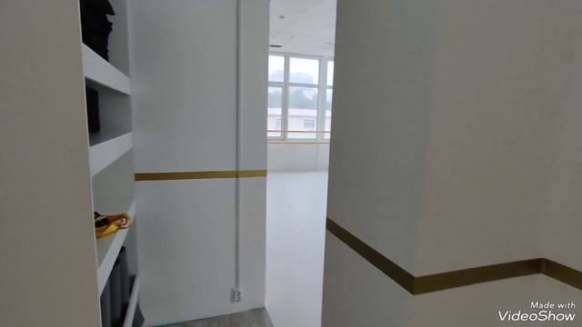 #Levita Моё знакомство со студией балета и растяжки смотреть онлайн