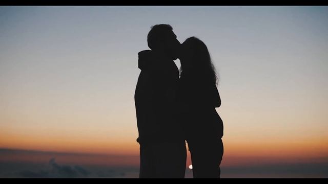 Страх одиночества. Как научиться выносить одиночество. смотреть онлайн