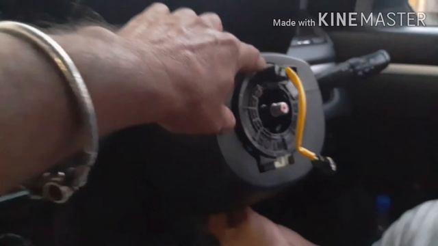 Suzuki swift steering wheel control fitting смотреть онлайн