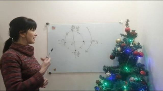 Тригонометрия Начало смотреть онлайн