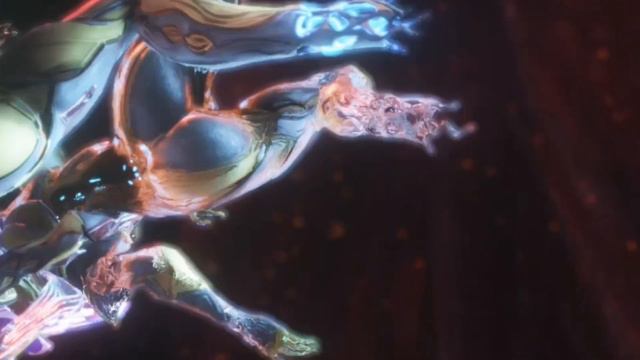 Wisp-Delusion skin смотреть онлайн