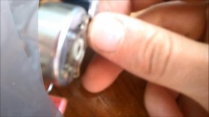 Не работает одометр Ford Scorpio. Проблемы, ремонт.