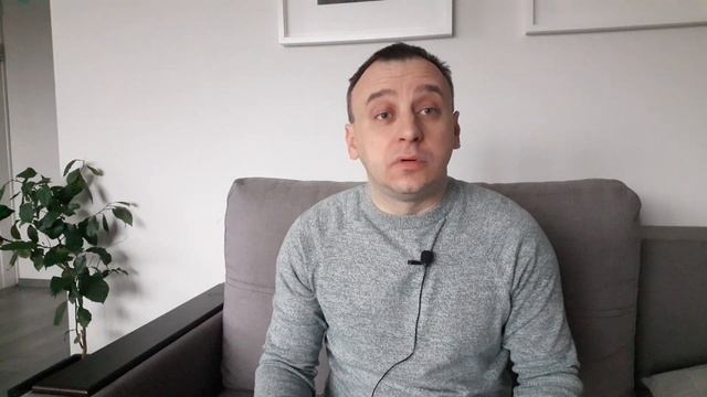 Наша солнечная электростанция смотреть онлайн