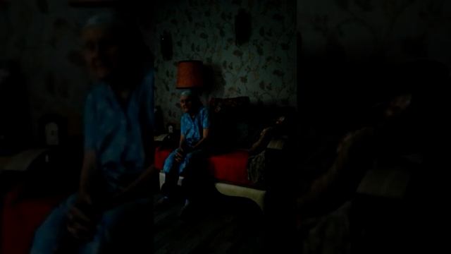 .Мвма, 89 лет смотреть онлайн