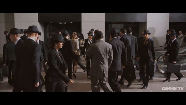 Step Up Revolution Trailer Official 2012 [1080 HD] - Exclusive смотреть онлайн