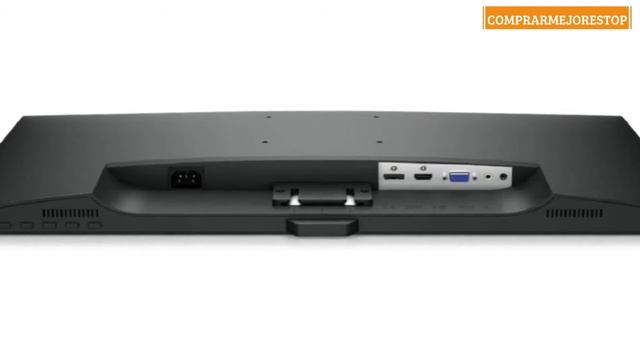 BenQ GW2780 – Monitor de 27″ FullHD смотреть онлайн