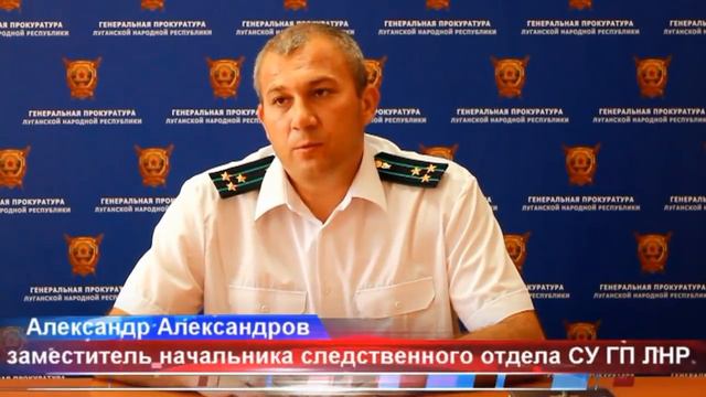 Синдикат Корнет-Горенко. Офицером можешь ты не быть, но потерпевшим быть обязан! смотреть онлайн
